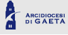 www.arcidiocesigaeta.it